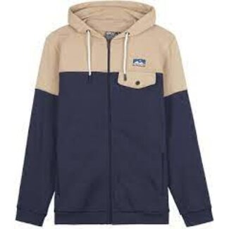 Picture Elfino Zip Hoodie