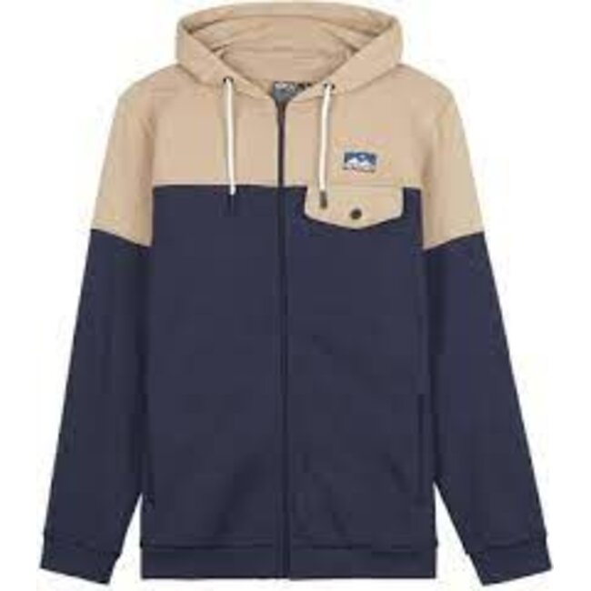 Picture Elfino Zip Hoodie
