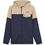 Picture Elfino Zip Hoodie
