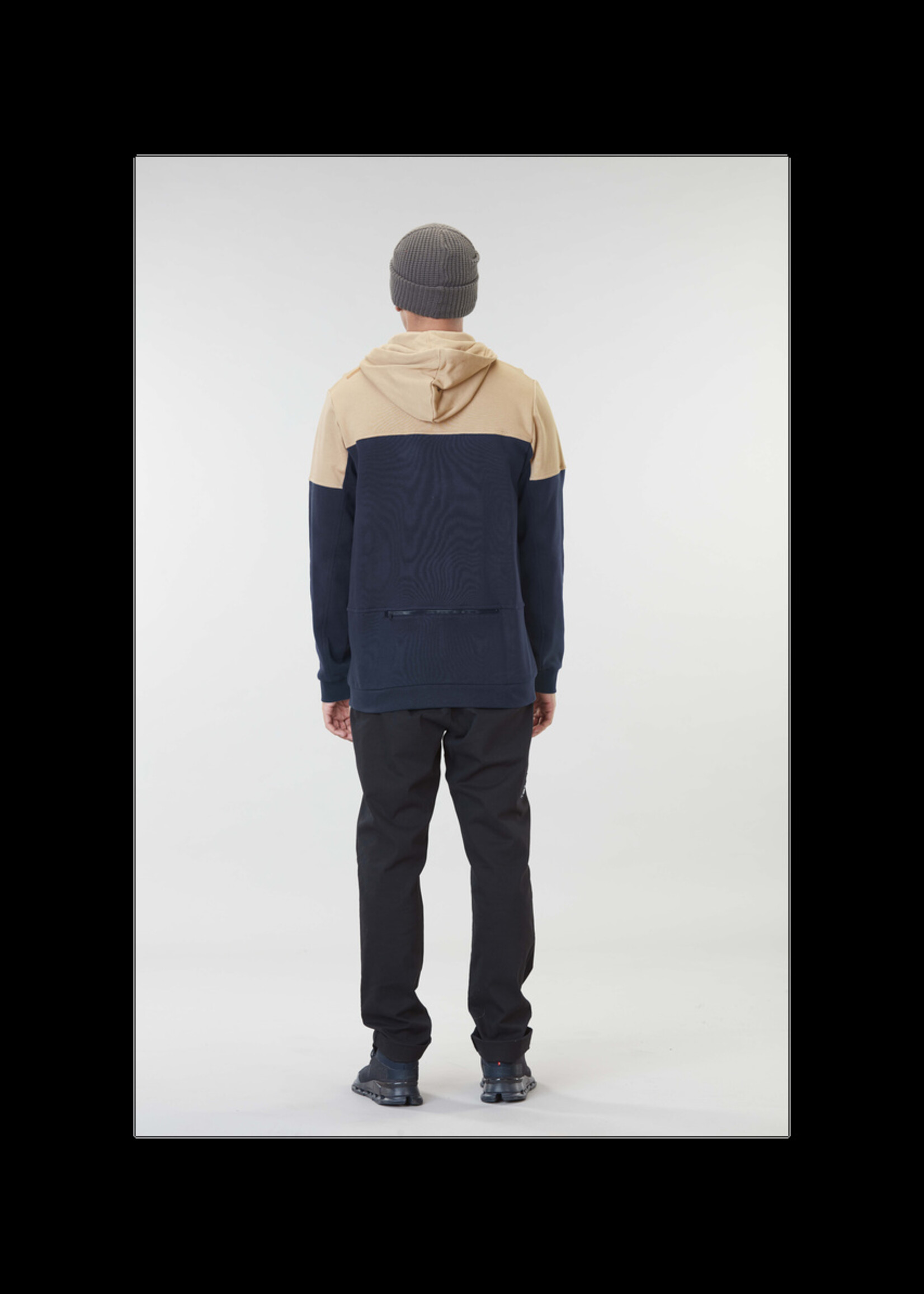 Picture Elfino Zip Hoodie