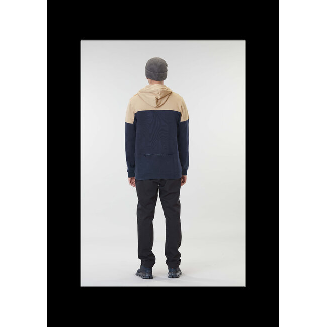 Picture Elfino Zip Hoodie