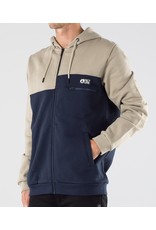 Picture Elfino Zip Hoodie