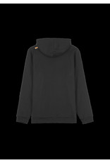 Picture Thorn Hoodie