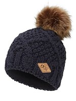 Picture Jude Beanie