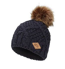 Jude Beanie