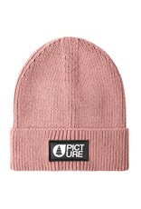 Picture Colino Beanie