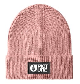 Colino Beanie