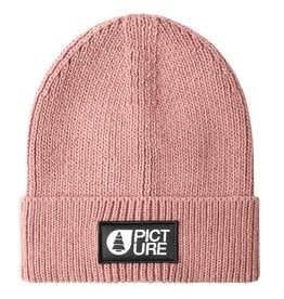 Picture Colino Beanie