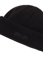 Oakley B1B Logo Beanie