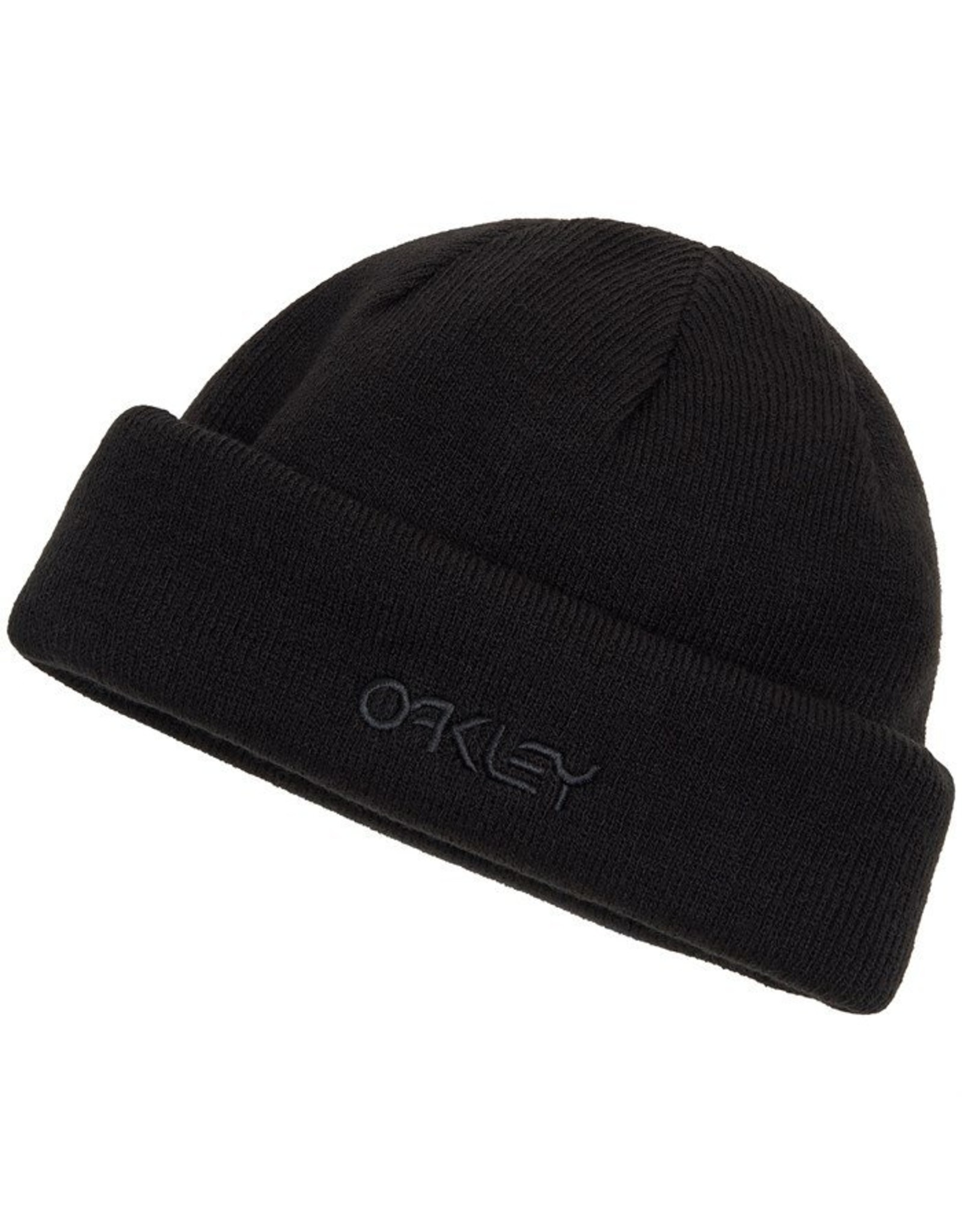 OAKLEY B1B Logo Beanie