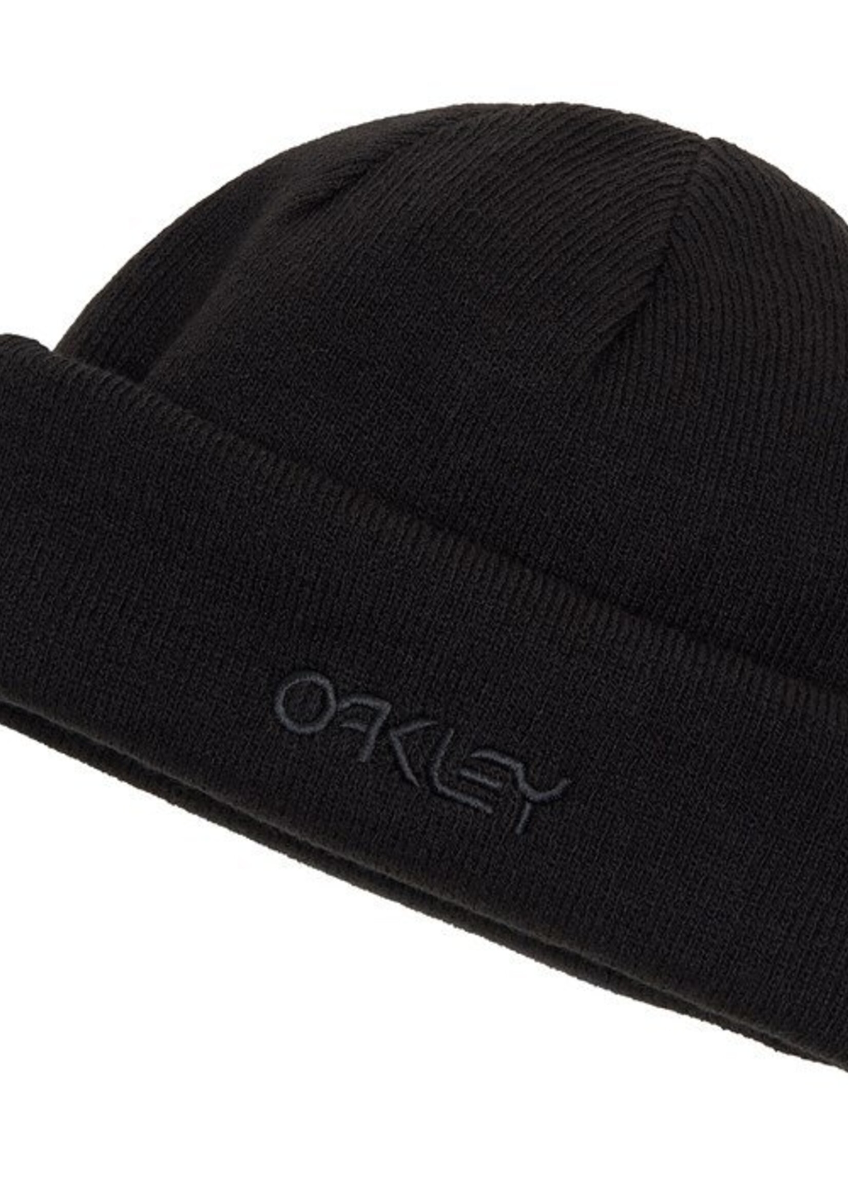 Oakley B1B Logo Beanie
