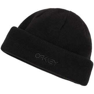 Oakley B1B Logo Beanie
