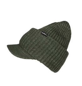 O'NEILL Visor Beanie