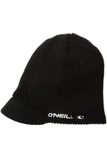 O'NEILL Visor Beanie