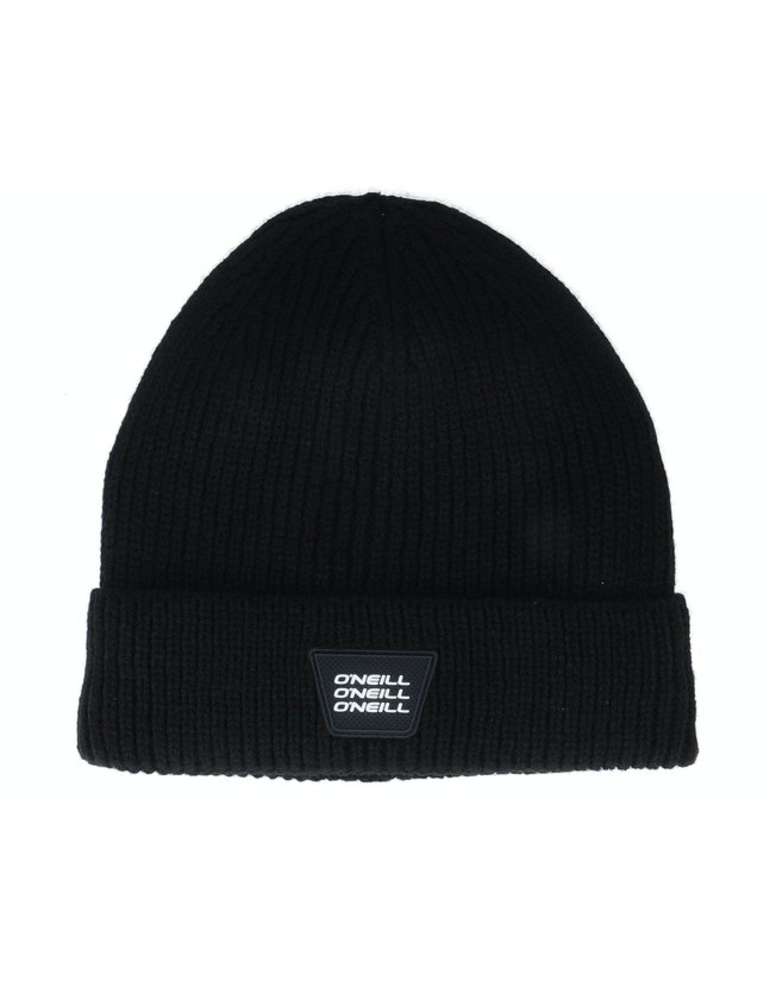 O'NEILL Bouncer Beanie