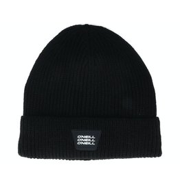 O'NEILL Bouncer Beanie