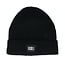O'Neill Bouncer Beanie