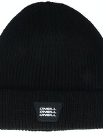 O'Neill Beanie