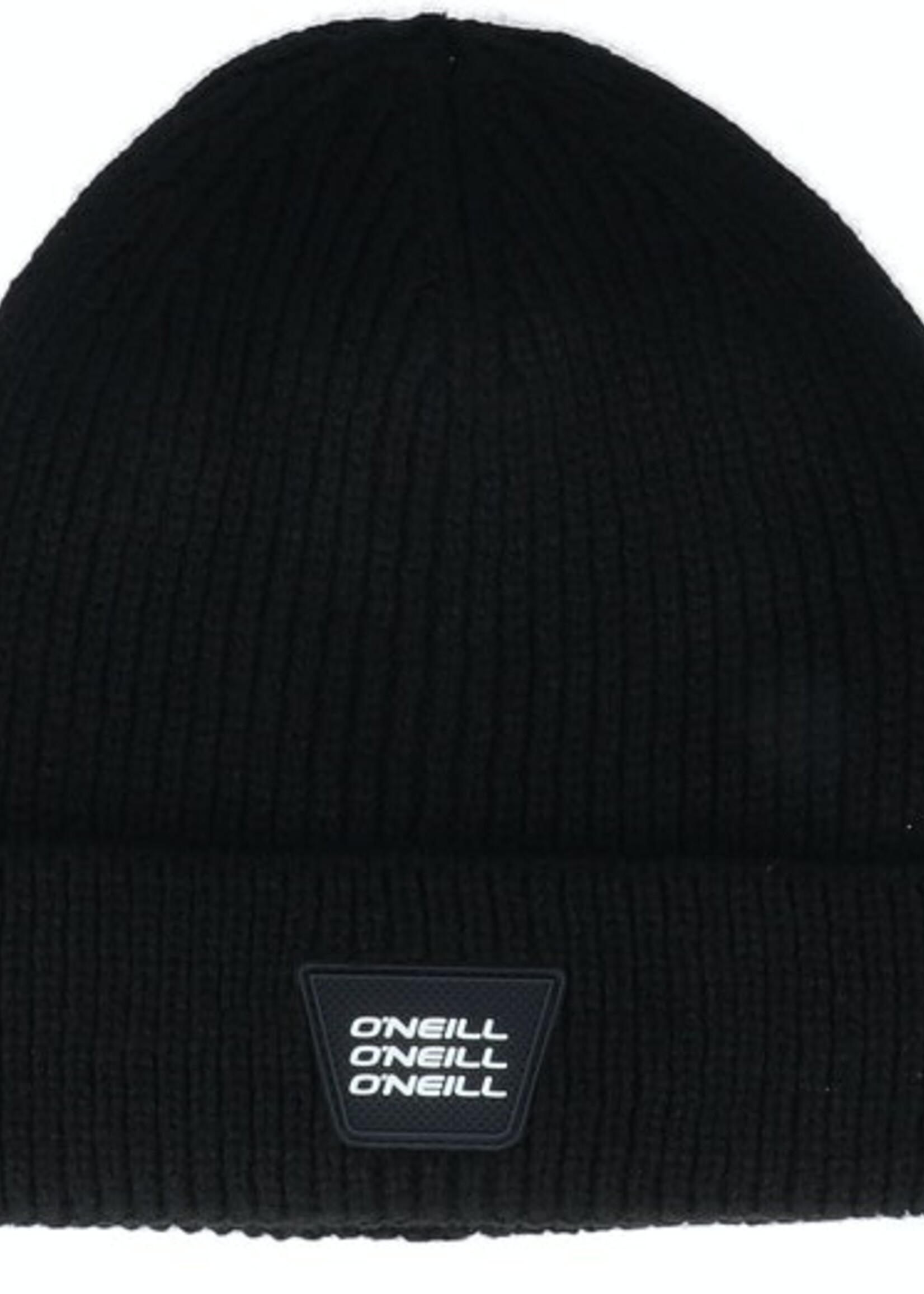 O'Neill Beanie
