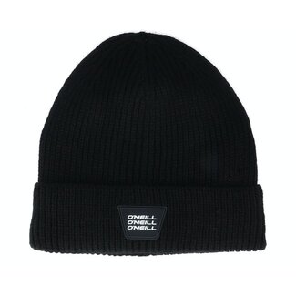 O'Neill Beanie