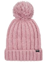 O'Neill Chunky Beanie