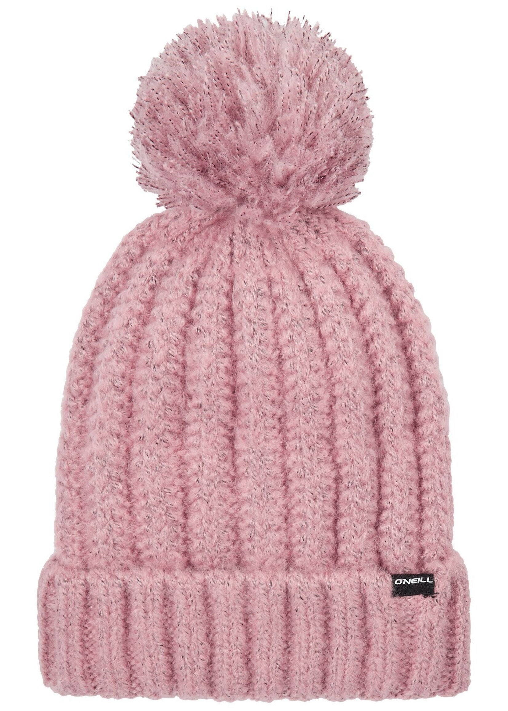 O'Neill Chunky Beanie