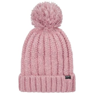 O'Neill Chunky Beanie | Pink