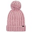 O'Neill Chunky Beanie | Pink