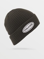 Volcom Cord Beanie