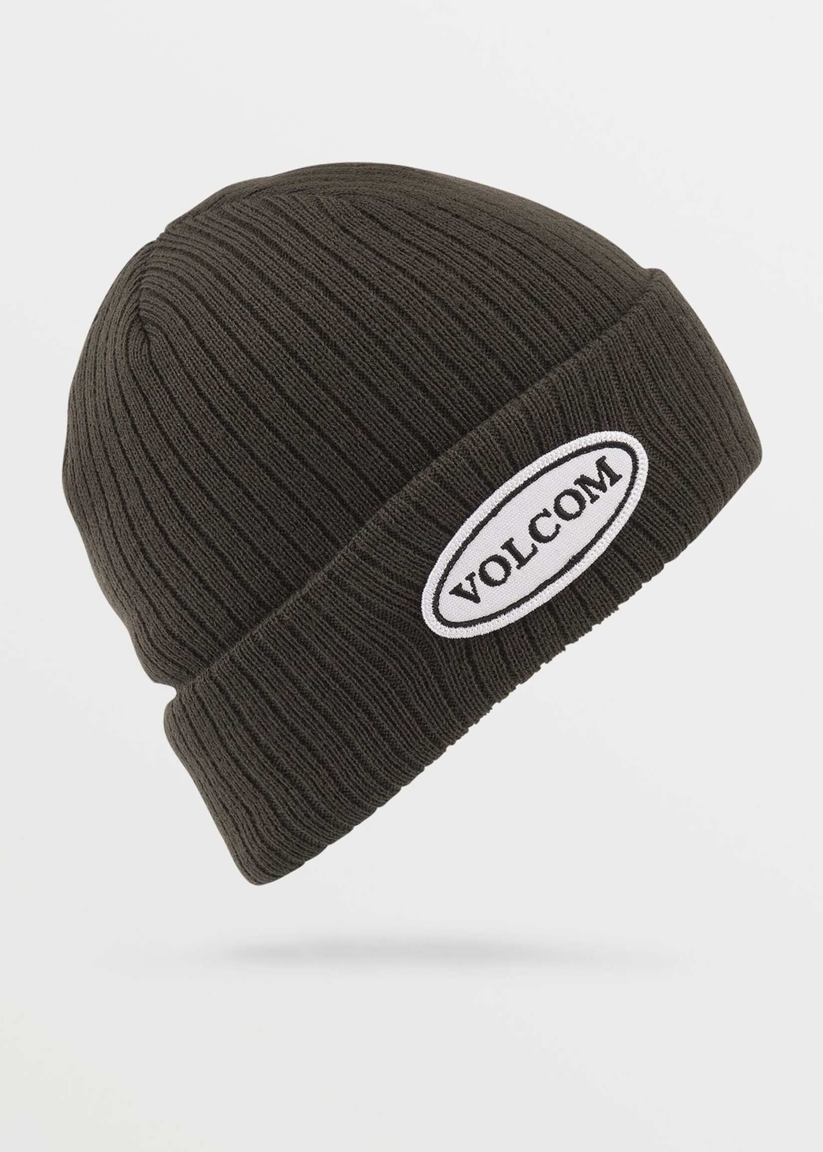 Volcom Cord Beanie