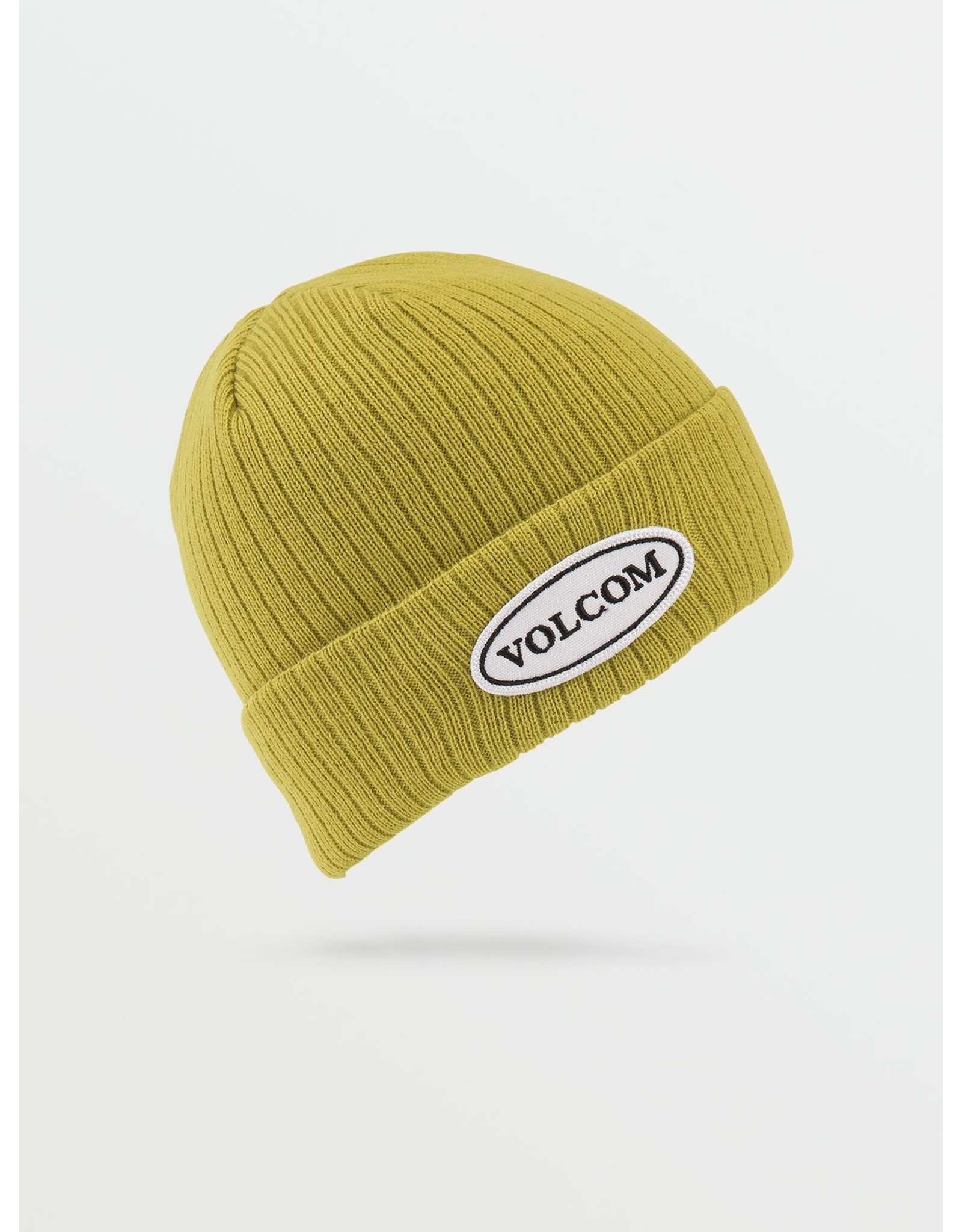 VOLCOM Cord Beanie