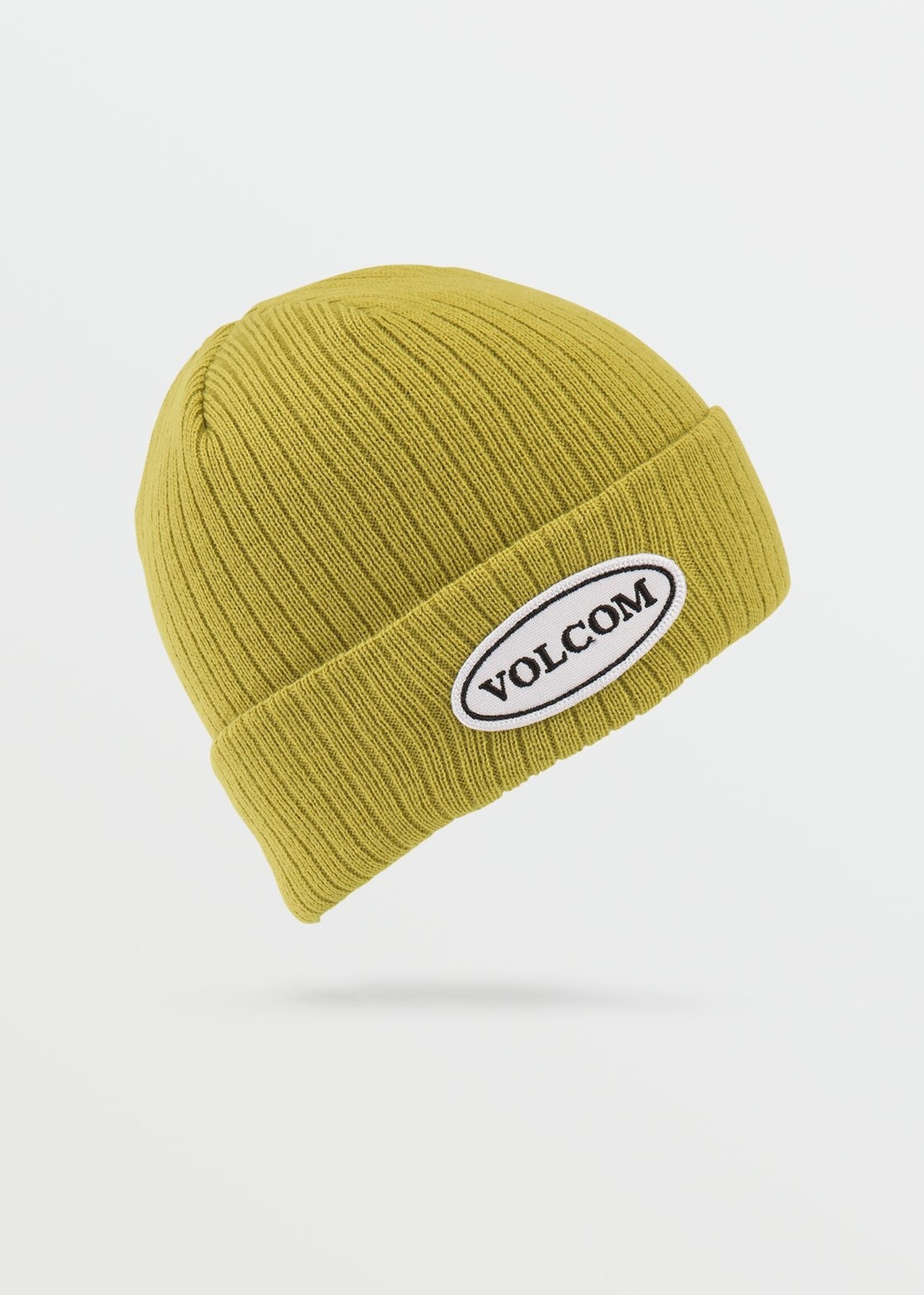 Volcom Cord Beanie