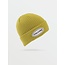 Volcom Cord Beanie