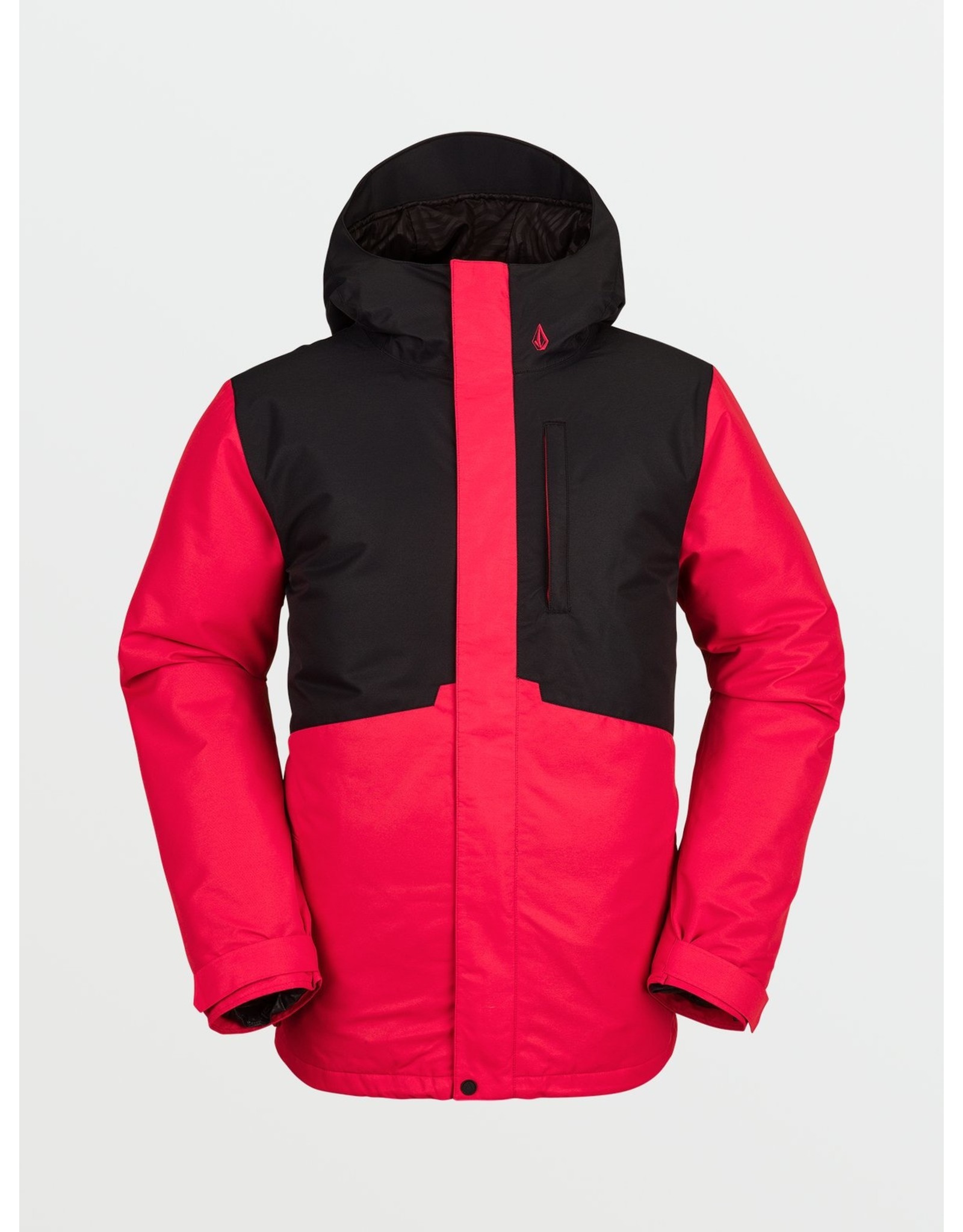 VOLCOM 17Forty Insulated Jacket