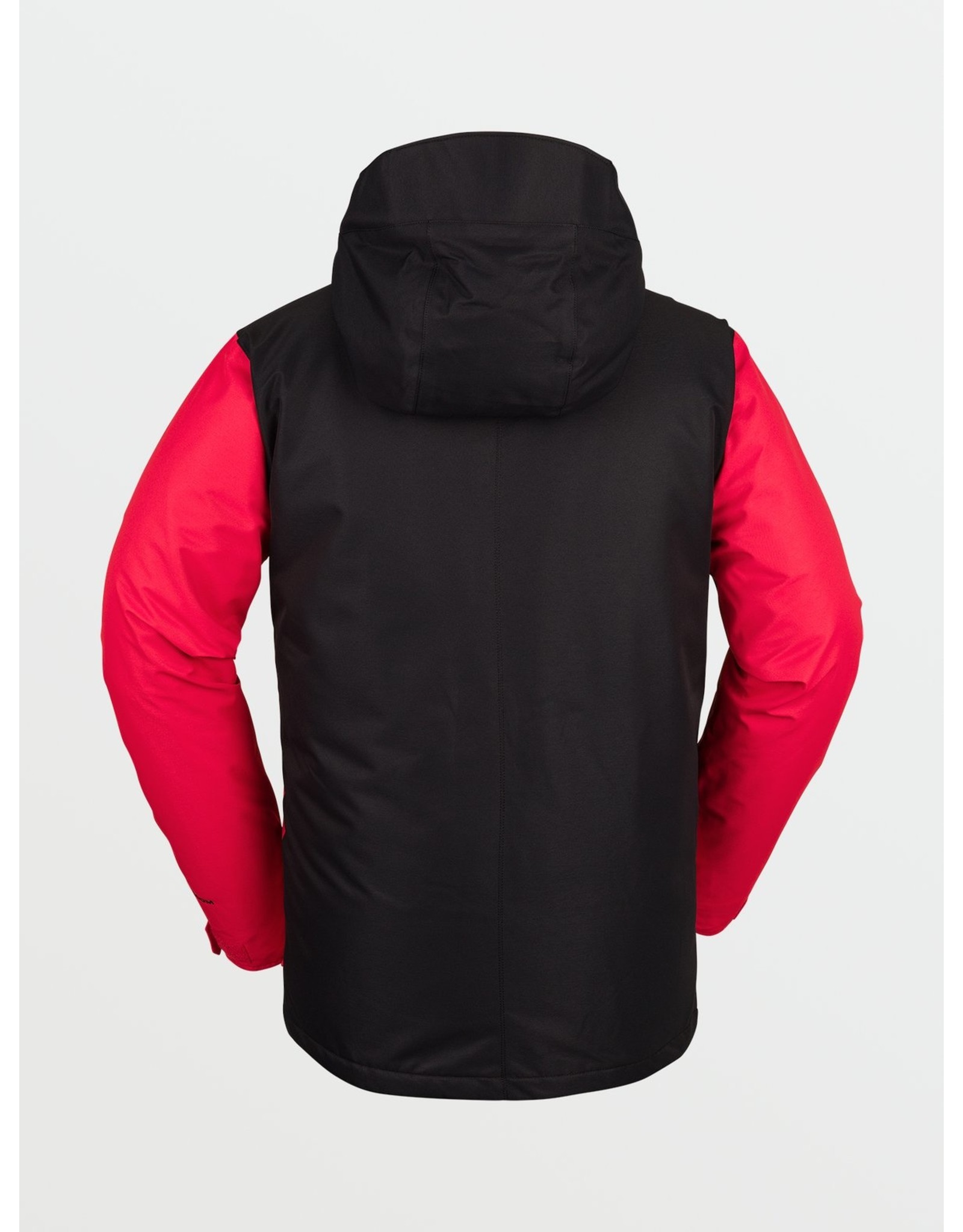 VOLCOM 17Forty Insulated Jacket