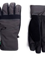 Oakley Roundhouse Short Glove 2.5