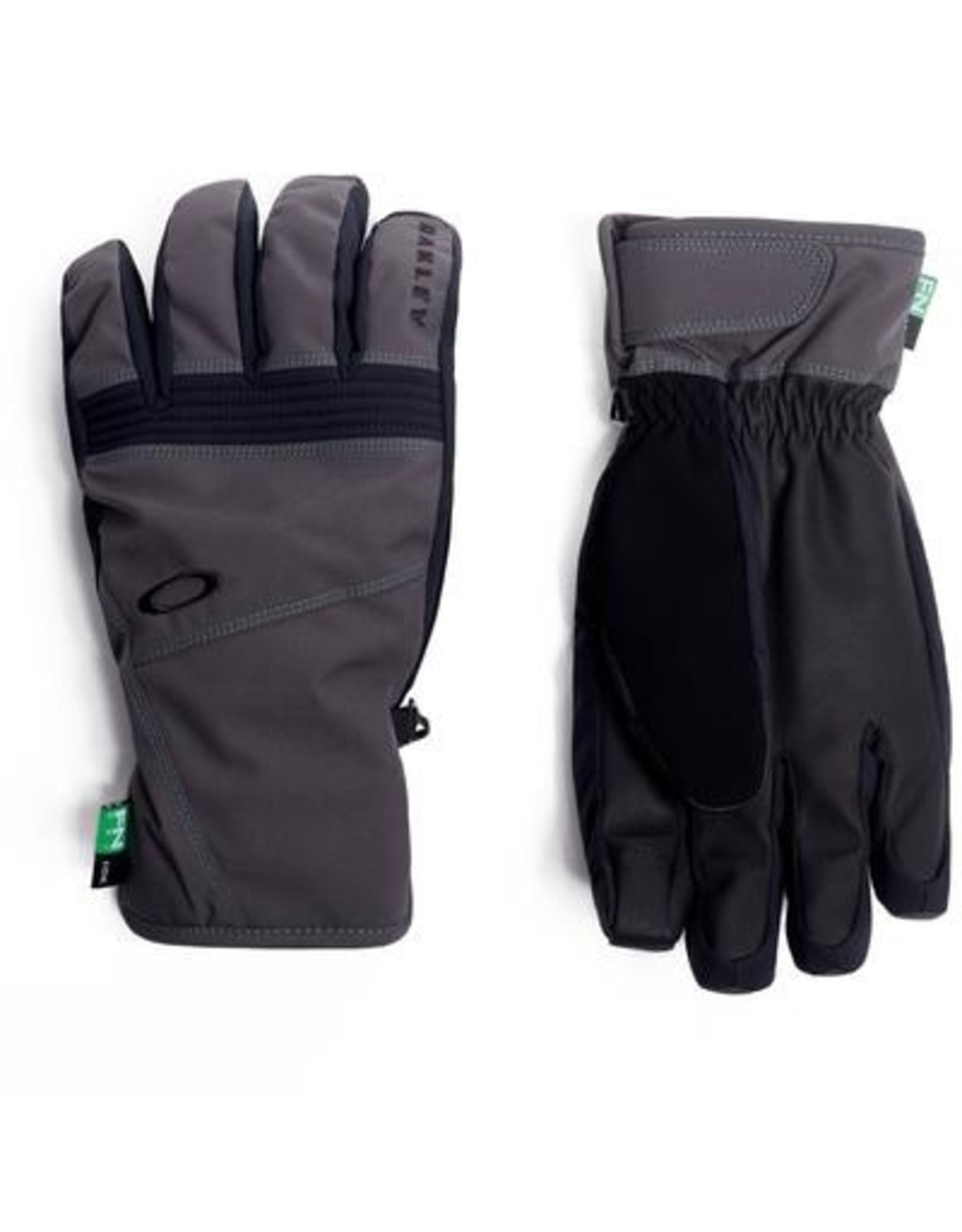 OAKLEY Roundhouse Short Glove 2.5