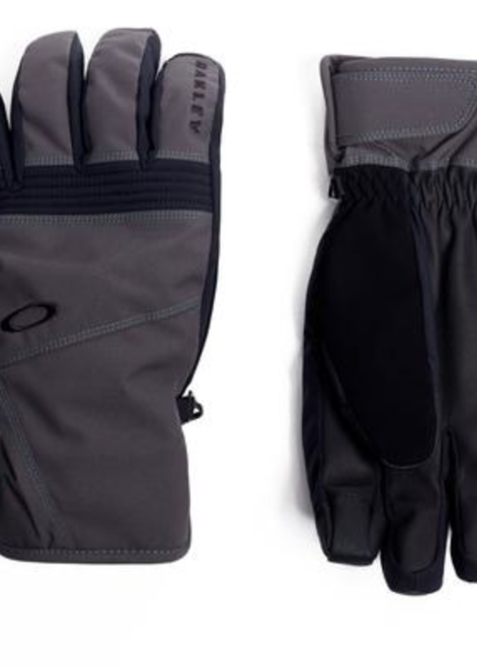 Oakley Roundhouse Short Glove 2.5