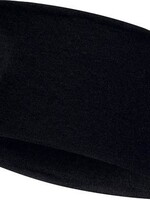 Buff Merino Wool Headband