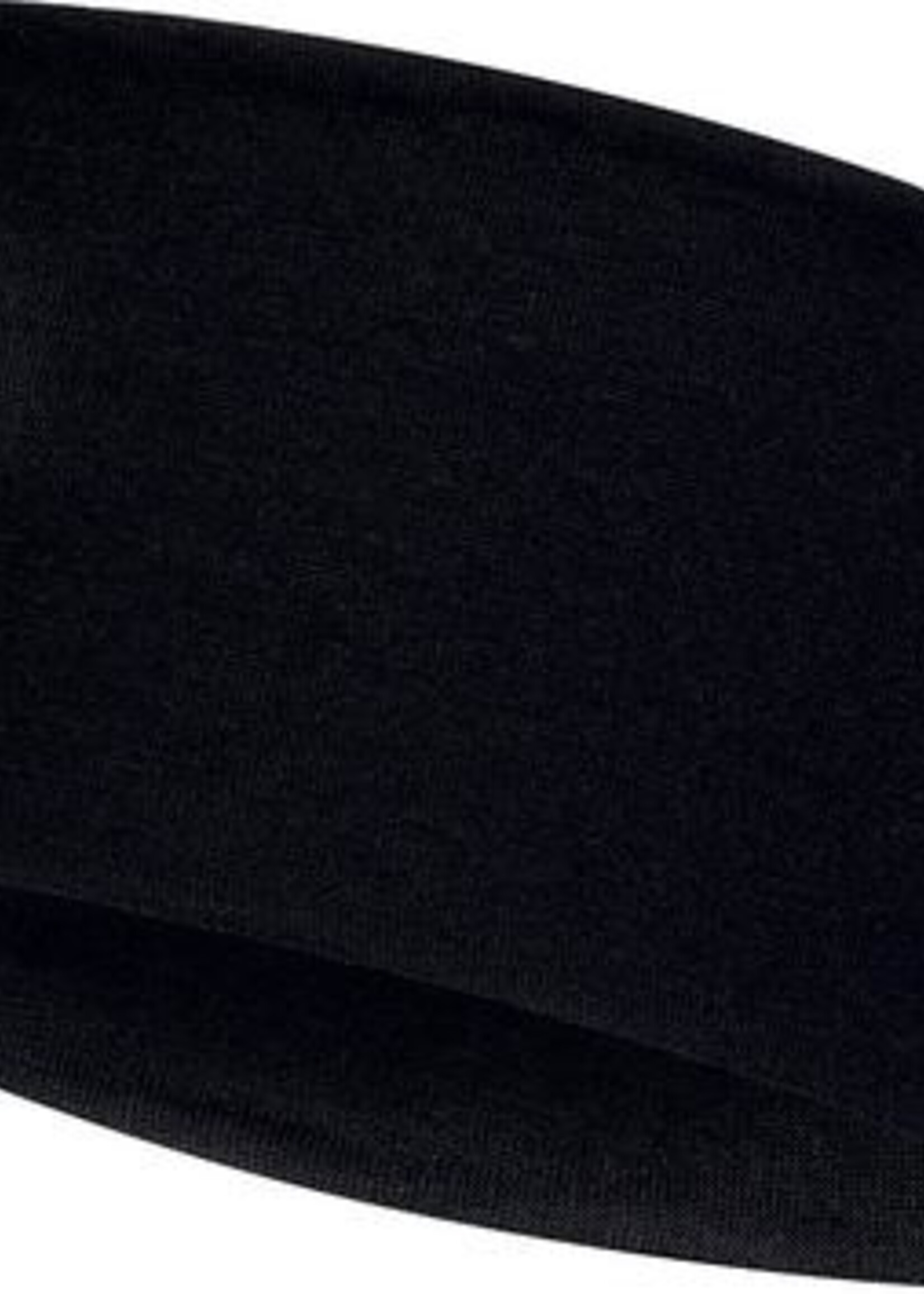 Buff Merino Wool Headband