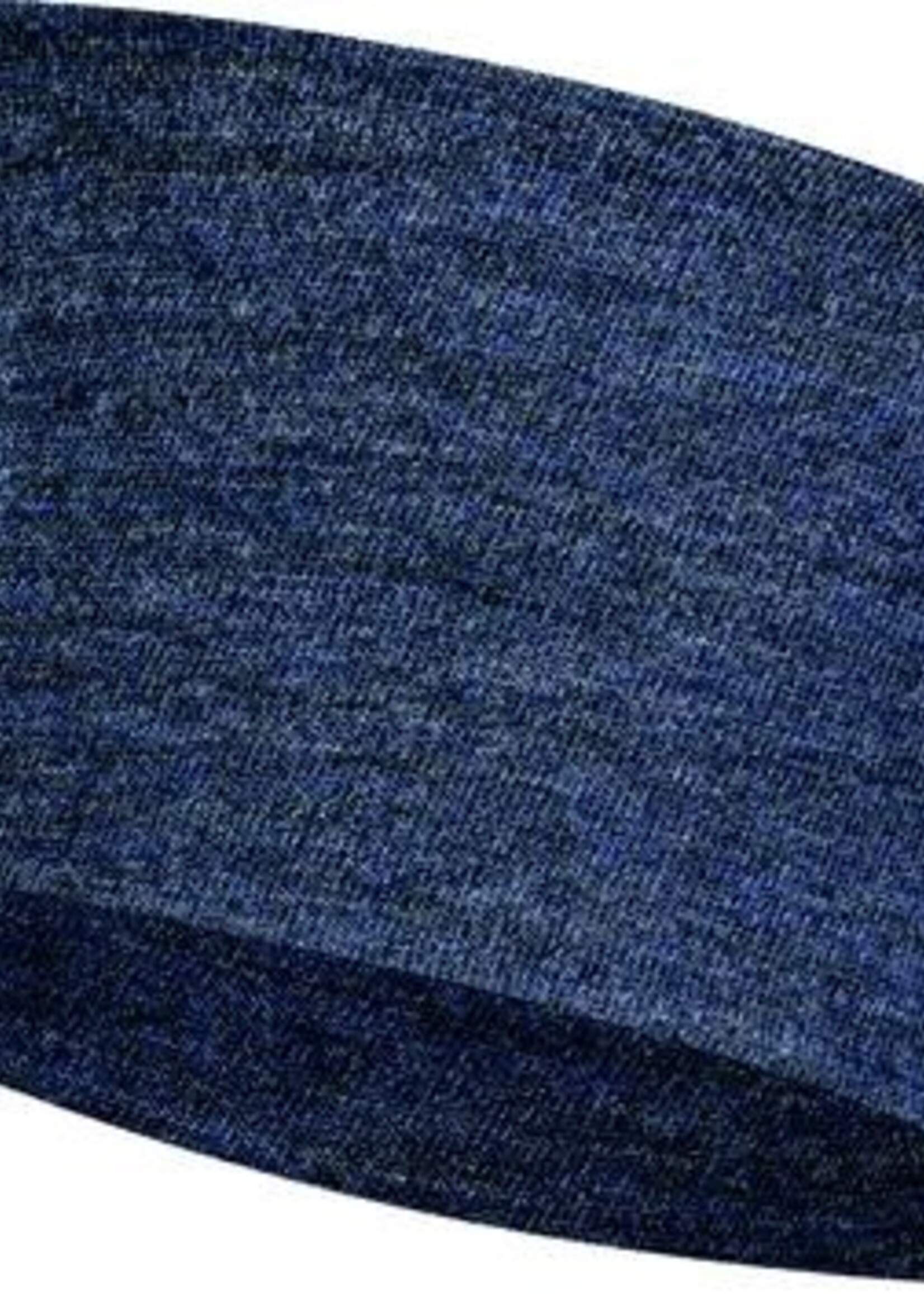 Buff Merino Wool Headband