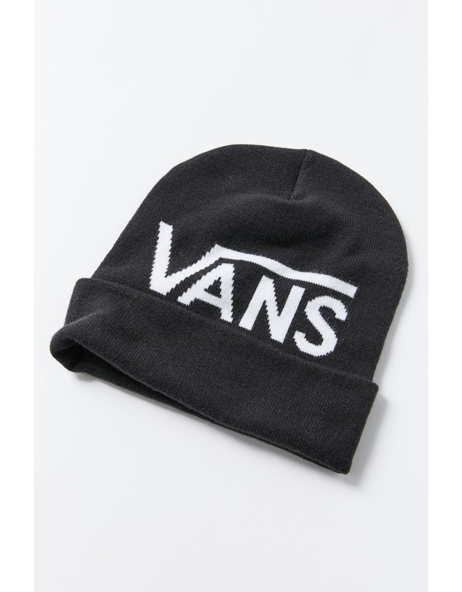 Vans Breaking Curfew Beanie