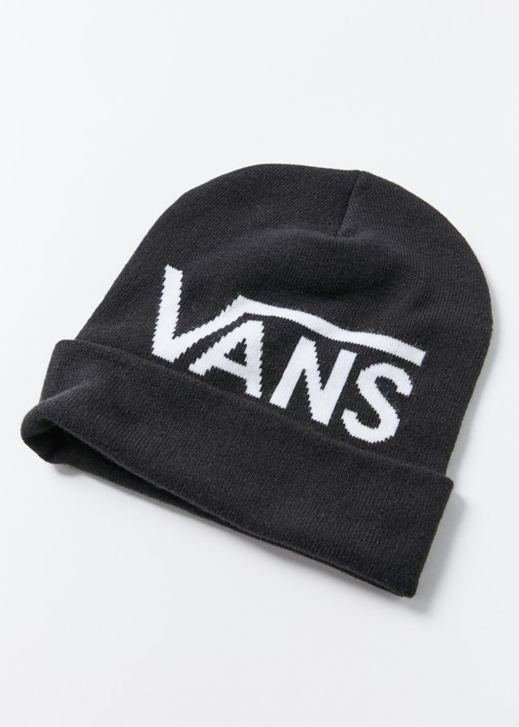Vans Breaking Curfew Beanie