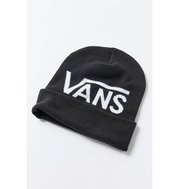 Vans Breaking Curfew Beanie