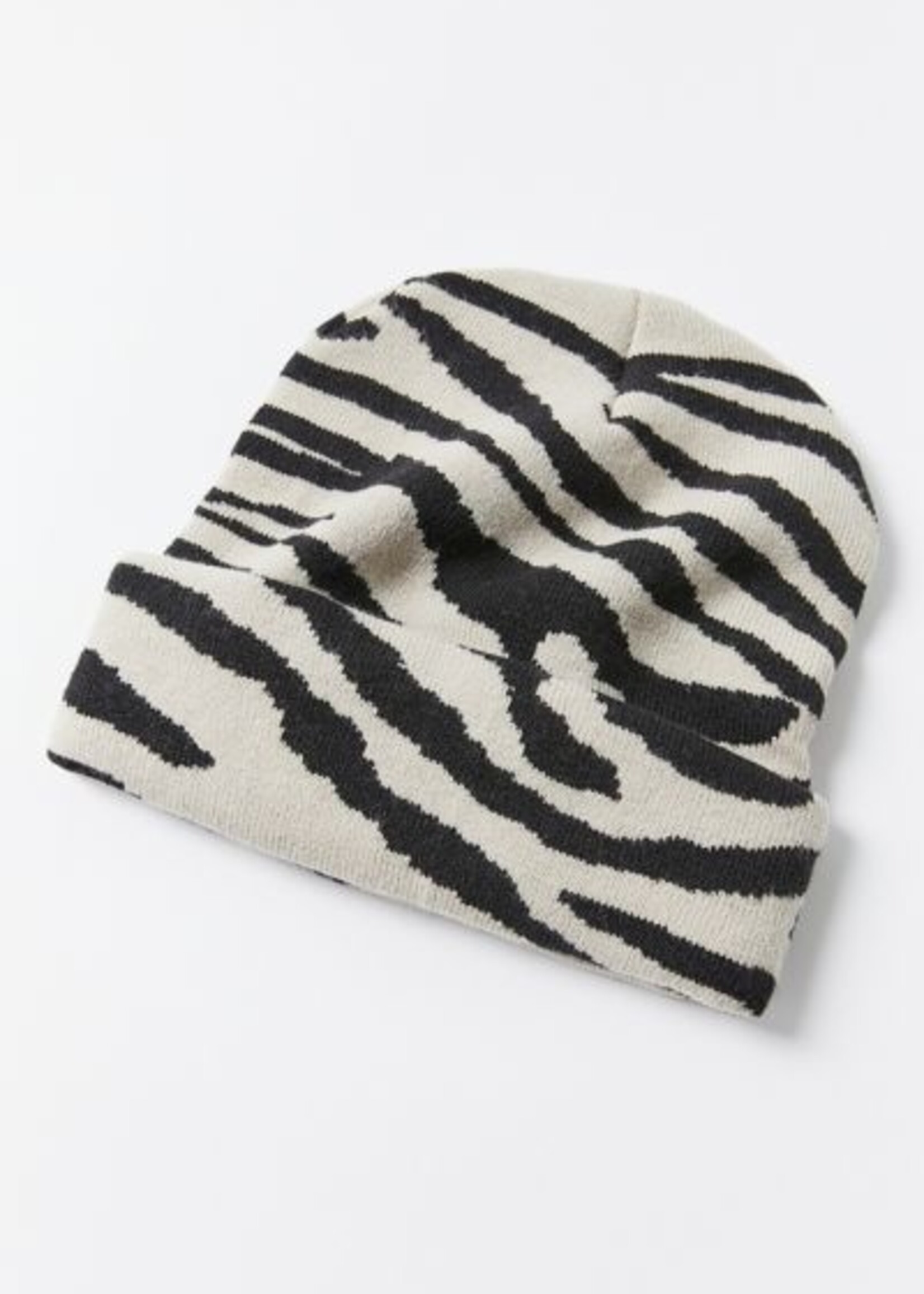 Vans Breaking Curfew Beanie