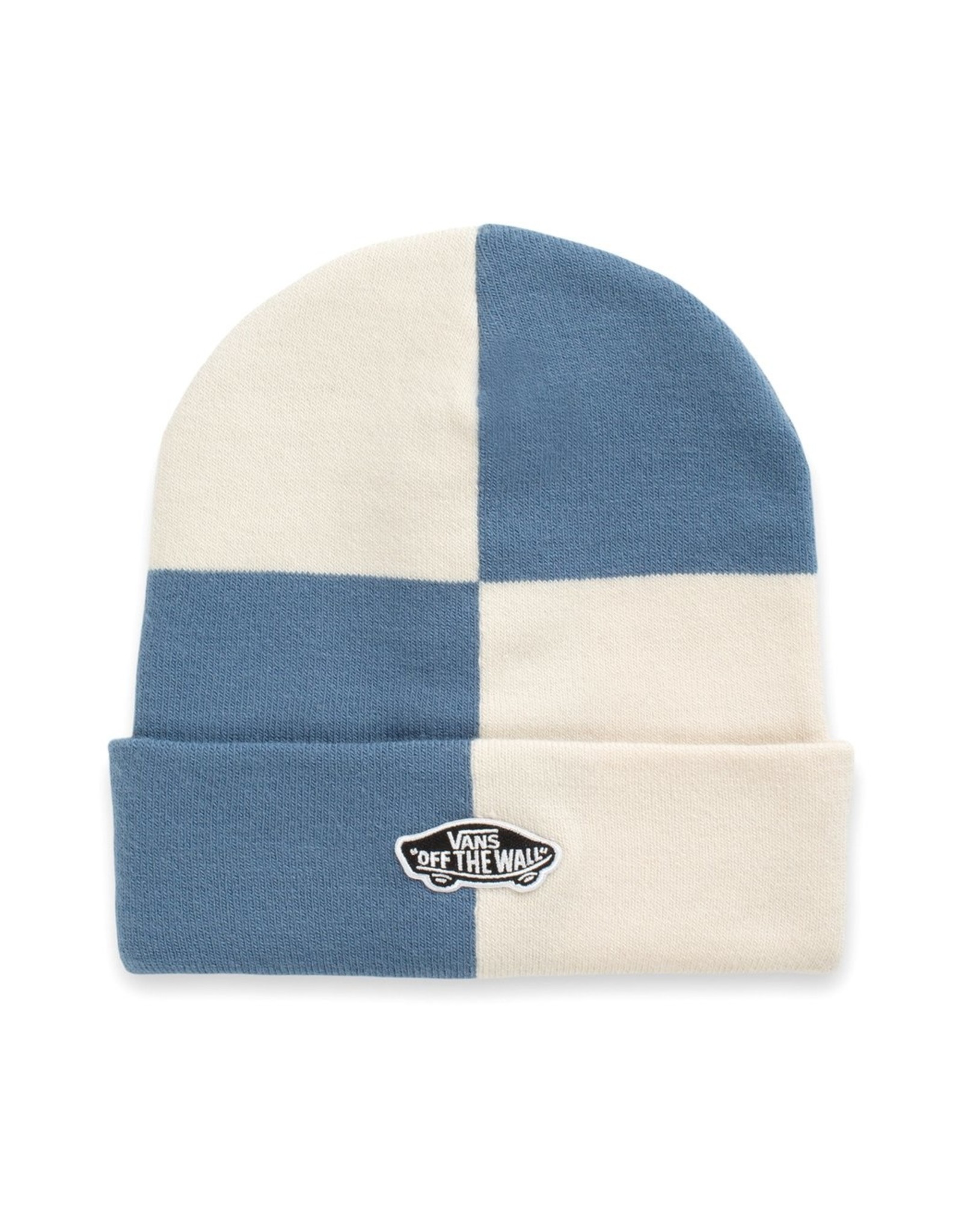 Vans Breaking Curfew Beanie