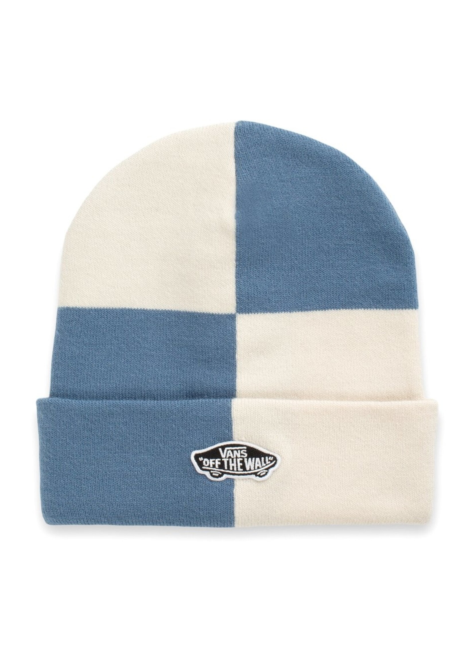Vans Breaking Curfew Beanie