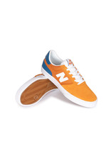 New Balance Numeric Shoes 272