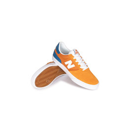 New Balance Numeric Shoes 272