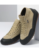 Vans Destruct Mid Mte Shoes